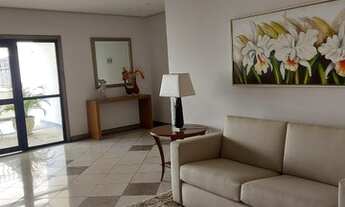 Imagem 5: Excelente Apto para venda de 2 dorm. 2 vagas de garagem no Campo Belo