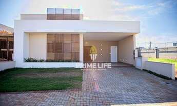 Imagem: Casa com 3 dormitórios à venda, 175 m²