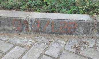 Imagem 3: Terreno Residencial Parque Leste Oeste QD 18 L22