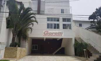 Imagem: Casa, 277 m² - venda por R$ 1.700.000,00