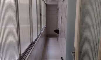 Imagem 3: Vendo Apartamento em Copacabana