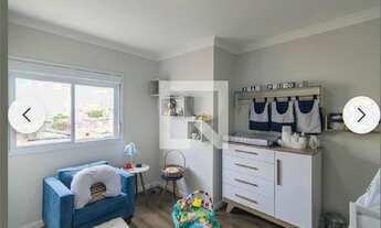 Imagem 7: Apartamento para venda possui 138 metros quadrados com 3 quartos