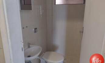 Imagem 6: São Paulo - Apartamento Padrão - Liberdade