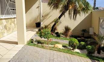 Imagem 2: Casa JD. Bela Vista