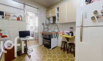 Imagem 5: Apartamento à venda