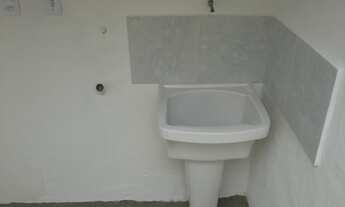 Imagem 5: Casa para aluguel