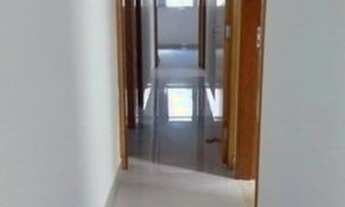 Imagem 6: Imóvel a venda Vila Prudente