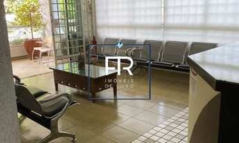 Imagem 3: UBERLâNDIA - Casa Comercial - Morada da Colina