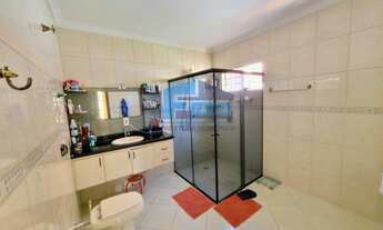 Imagem 9: Excelente oportunidade Colônia Agrícola Sucupira, Chácara 05 Frente para QS 16