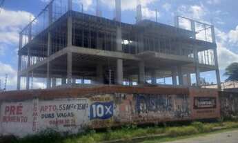 Imagem 5: Pré Lançamento na Parquelândia