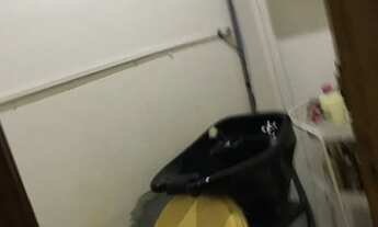 Imagem 6: Casa com 2 quartos - Bairro Jardim São Paulo em Londrina