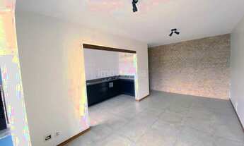 Imagem 2: PORTO ALEGRE - Padrão - Higienópolis