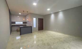 Imagem 7: CASA COM ACABAMENTO DIFERENCIADO , BAIRRO SÃO JOSÉ