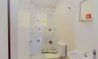 Imagem 7: Caraguatatuba - Casa Padrão - Massaguaçú