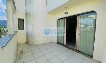 Imagem 6: COBERTURA DUPLEX PARA VENDA E LOCAÇÃO