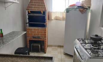 Imagem 4: Casa Vila Urupês