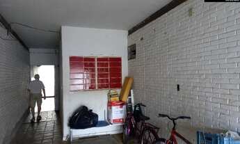 Imagem 7: Imóvel Comercial no Setor Bueno, Lote com 753 m², Boa Renda, Ótima Área no Bueno