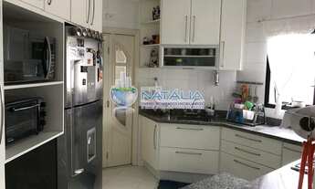 Imagem 3: Apartamento com 3 dorms, Água Fria, São Paulo, Cod: 66409