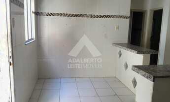 Imagem 2: CASA COM 2 PONTOS COMERCIAIS à venda, CIDADE OPERARIA, SAO LUIS - MA