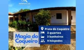 Imagem 5: Aluguéis por Temporada