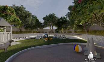 Imagem 6: Apartamento em construção à venda, 84 m² por R$ 1.800.000 - Junto ao Balneário Shopping em