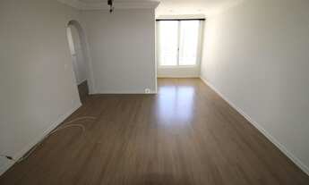 Imagem 2: Apartamento com 2 dormitórios à venda, 70 m² e 1 Vaga - Moema Índios - São Paulo/SP