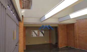 Imagem 6: Lindo Sobrado 3 dormitórios em JD. Regina- SP apenas R$ 531.000,00