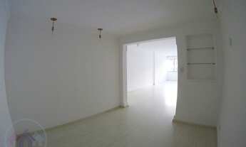 Imagem 7: Apartamento para Aluguel e Venda no Itaim Bibi, São Paulo - SP