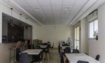 Imagem 5: APARTAMENTO RESIDENCIAL em SÃO PAULO - SP, VILA GUMERCINDO