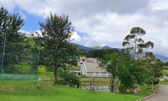 Imagem 7: Terreno Condomínio Itamaraty
