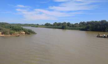 Imagem 2: Casa 9 quartos em Atafafona