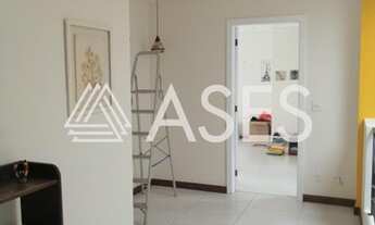 Imagem 7: Casa Duplex Alto Padrão 4 quartos no Condomínio Chácara Ubá