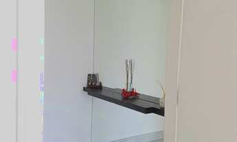 Imagem 6: Apartamento para aluguel 210 metros quadrados 3 quartos