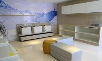 Imagem 3: Apartamento para venda em Rudge Ramos - São Bernardo do Campo - Centro