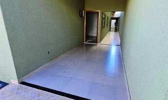 Imagem 3: Casa 3 quartos Próximo a Região Vila Brasília, na Vila Maria