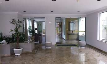 Imagem 3: Apartamento Jardim São Paulo!