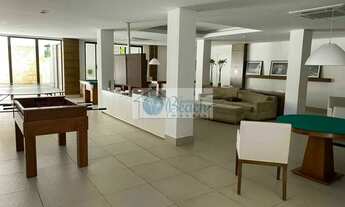 Imagem 6: Casa em Condomínio