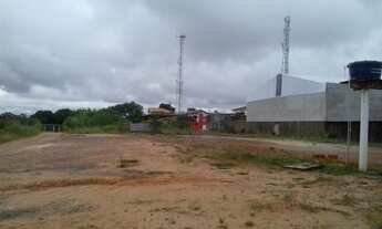Imagem 2: Terreno no bairro Altos do Coxipo em Cuiabá - MT