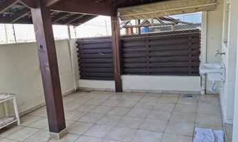 Imagem 4: Oportunidade - Casa em Condomínio na região do Alto Taquaral