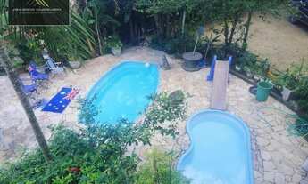 Imagem 2: Pousada venda, 500 m² R$ 885.000 Pedreira Ubatuba/SP Oportunidade para Empreender