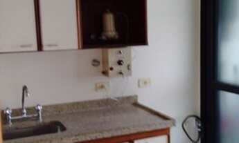 Imagem 5: APARTAMENTO - BROOKLIN - SP