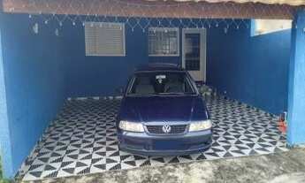 Imagem 6: Linda Casa em Parque dos Príncipes