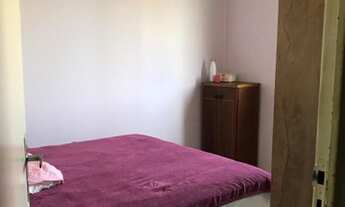 Imagem 5: Apartamento - Parque Residencial Vila União - Campinas