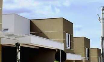 Imagem 6: Casa para Venda em Cuiabá/MT