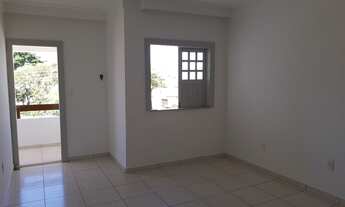 Imagem 5: Casa em Condomínio 5/4, 450M2 - Vilas do Atlântico