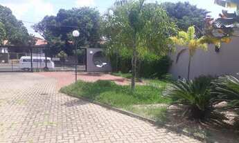 Imagem 5: Salão de Festas ,com 1000 m² de terreno , 600 m² de construção