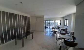 Imagem 6: Apartamento para Venda, Bosque dos Eucaliptos, 3 dormitórios, 1 suíte, 2 banheiros, 2 vaga