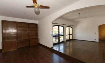 Imagem 3: São Paulo - Casa Padrão - Vila Madalena