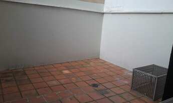 Imagem 5: Sala/Conjunto para aluguel tem 90 metros quadrados em Rio Branco - Porto Alegre - RS