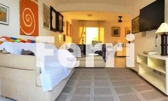 Imagem: Casa Jardim da Glória/Vila Mariana Comercial